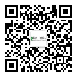 扫一扫 联系我们